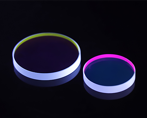 Линейные зеркала с УФ-плавлением кварцевого лазера